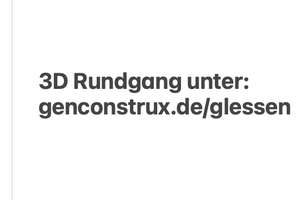 Einfamilienhaus am Stadtrand von Köln in Bergheim-Glessen - Reihenhaus  – Elly-Heuss-Straße 1, 50129 Bergheim – Vorschaubild 9