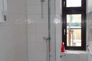 Gemütliche Maisonette- Wohnung in einem schönem Altbau in Do-Somborn/Lütgendortmund – 44388 Lütgendortmund (Ortsteil), Dortmund – Vorschaubild 12