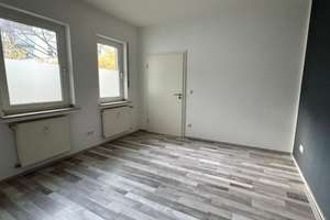 Essen-Rüttenscheid! 2-Zimmer-Wohnung mit offener Küche und Terrasse! – Almastr.  8, 45130 Rüttenscheid, Essen – Vorschaubild 7