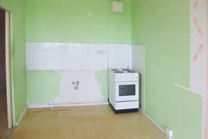 Property thumbnail 6