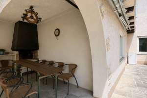 Freistehendes Einfamilienhaus mit Garten & Garage in gefragter Lage bei Ingolstadt – Karlstraße 5, 85139 Wettstetten – Vorschaubild 21