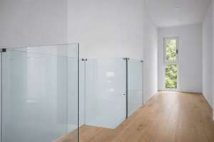 Hochwertiges Architektenhaus in Stöckheim Braunschweig - H2 – Die vollständige Adresse der Immobilie erhältst du vom Anbieter., 38124 Stöckheim-Leiferde, Braunschweig – Vorschaubild 13