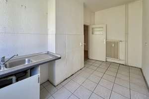 bezugsfreie Erdgeschosswohnung im schönen Berlin-Tegel – Ziekowstraße 120, 13509 Tegel, Berlin – Vorschaubild 15