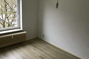 Renovierte 2-Zimmer-Wohnung in Eichholz – Hirschpass 43, 23564 Lübeck – Vorschaubild 3
