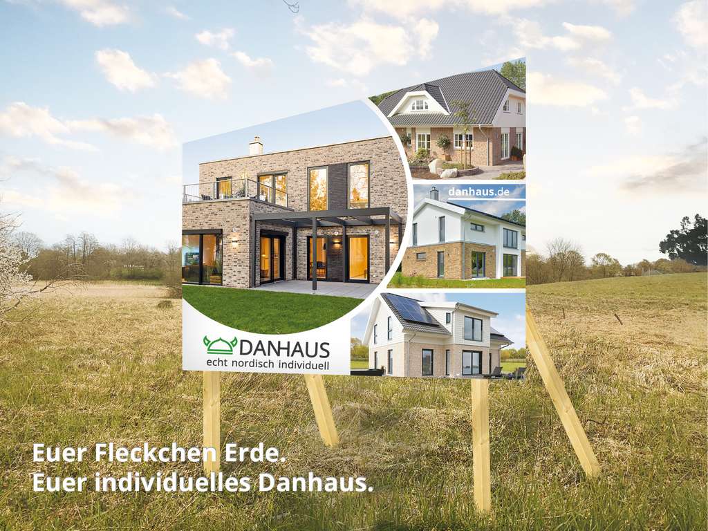 Immobilie in Büdlich - Die perfekte Wohlfühloase – Modernes Einfamilienhaus von Danhaus - Bild 4