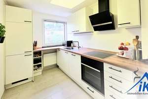 IK| Saarbrücken: komplett renovierte Wohnung, nur 5 Minuten zur Universität – Die vollständige Adresse der Immobilie erhältst du vom Anbieter., 66125 Dudweiler (Ortsteil), Saarbrücken – Vorschaubild 4