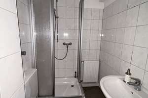 Gemütliche 2,5 Zimmer Wohnung im 1 OG – Brunnenstr. 32, 45128 Südviertel, Essen – Vorschaubild 5