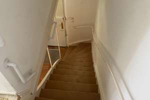 Property thumbnail 20