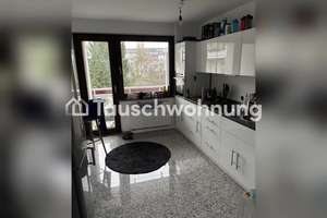 Tauschwohnung: Gemütliche 2 Zimmer Wohnung in Flinger-Süd (Balkon+EBK) – Die vollständige Adresse der Immobilie erhältst du vom Anbieter., 40233 Flingern Süd, Düsseldorf – Vorschaubild 7