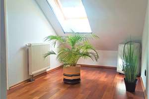 Familienfreundliches Reihenhaus in Düsseldorf-Wittlaer – Die vollständige Adresse der Immobilie erhältst du vom Anbieter., 40489 Wittlaer, Düsseldorf – Vorschaubild 20