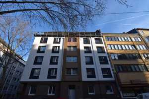 Property thumbnail 7