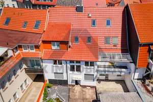 Einzigartiges Potenzial mit Wipperquelle – Lange-Straße 74, 37339 Eichsfeld (Kreis) – Vorschaubild 7