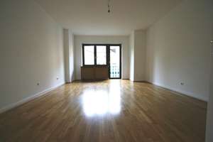 Blick auf den Luisenpark: Großzügige 5-Zimmer-Wohnetage mit Aufzug in Mannheim-Oststadt – Renzstraße 7, 68161 Schwetzingerstadt/Oststadt, Mannheim – Vorschaubild 24