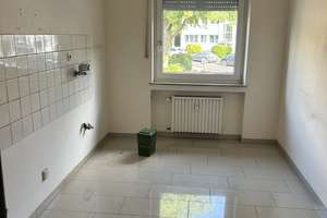 3-Zimmer-Wohnung mit 2 Balkonen in Aachen-Eilendorf – Severinstraße 49, 52080 Eilendorf, Aachen – Vorschaubild 8