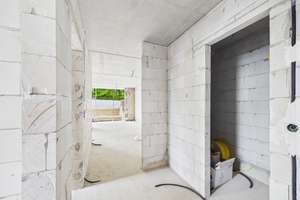 Bielefeld-Gellershagen: NEUBAU ETW | Gartenteil |1.1 EG | 3 Zimmer | ca. 88 m² | Terrasse+Stellplatz – Die vollständige Adresse der Immobilie erhältst du vom Anbieter., 33613 Schildesche, Bielefeld – Vorschaubild 11