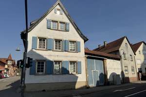 Property thumbnail 2