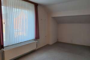 Gesucht und gefunden – Die vollständige Adresse der Immobilie erhältst du vom Anbieter., 25704 Meldorf – Vorschaubild 10
