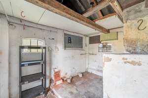 !! Nur noch Warteliste !! Charmante Villa in gepflegtem Zustand in zentraler Lage von Stapelfeld! – Die vollständige Adresse der Immobilie erhältst du vom Anbieter., 22145 Stapelfeld – Vorschaubild 25