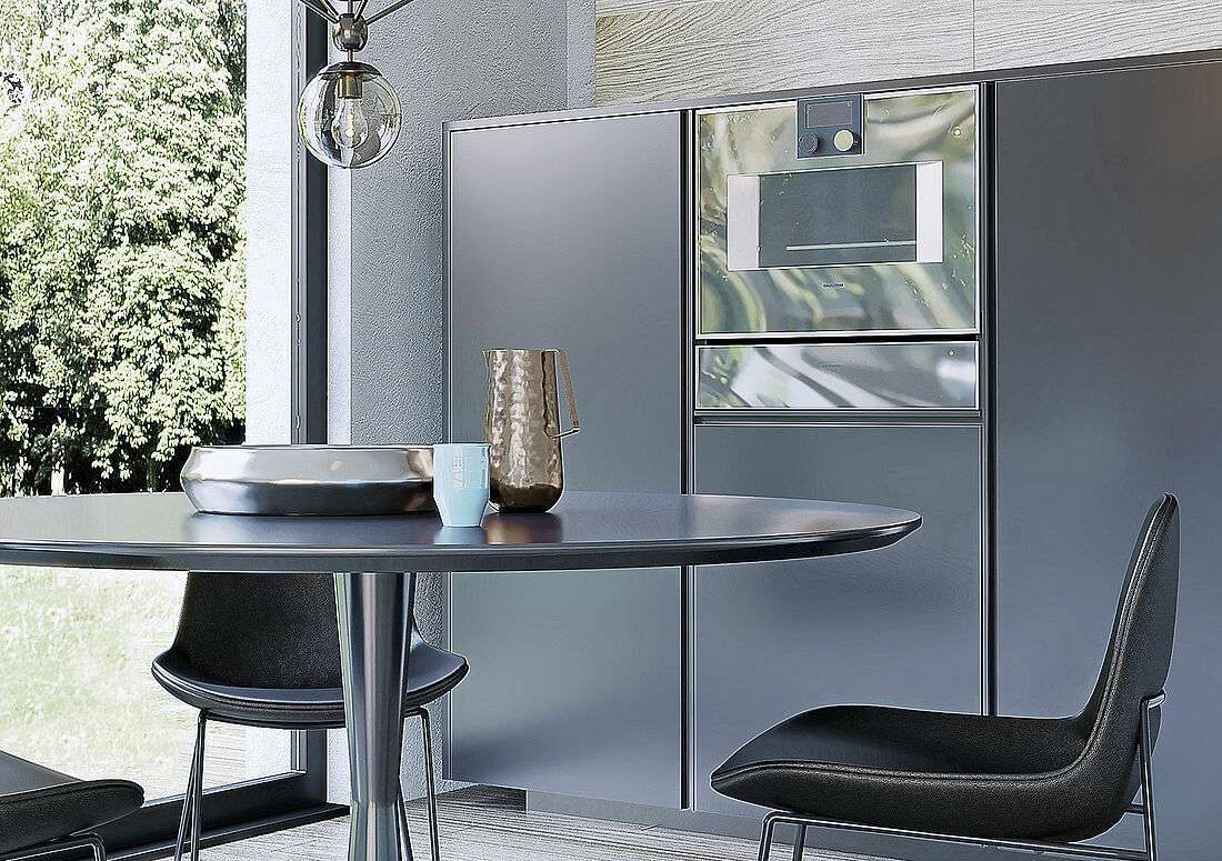 Immobilie in Bell - Großzügige Stadtvilla mit viel Platz für Familie, Hobby und Freunde! - Bild 11