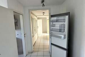 Helle 2,5-Zimmer Dachgeschosswohnung in Stuttgart-Süd – Schickhardtstraße 22, 70199 Heslach, Stuttgart – Vorschaubild 22