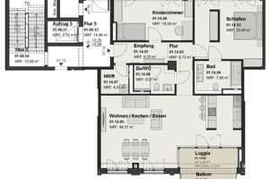 Property thumbnail 8