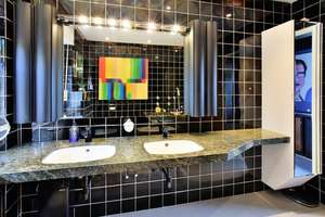 Property thumbnail 9