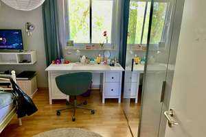 Property thumbnail 19