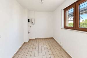S-Riedenberg: Großzügige 5-Zimmer-Maisonette in ruhiger Lage – 70619 Riedenberg, Stuttgart – Vorschaubild 15