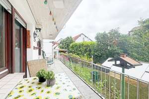 Wohntraum mit Einliegerwohnung
in Höntrop – Die vollständige Adresse der Immobilie erhältst du vom Anbieter., 44869 Höntrop, Bochum – Vorschaubild 5