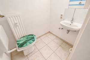 Sofort verfügbar – modernisieren – selbst einziehen oder neu vermieten. – Die vollständige Adresse der Immobilie erhältst du vom Anbieter., 69126 Rohrbach, Heidelberg – Vorschaubild 14