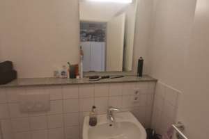 **1 ZKDB,  renoviert, nur RWTH und FH Studenten, 697 € Warm inkl.  Strom und Internet ab 01.09.26** – Roermonder Str. 101, 52072 Ponttor, Aachen – Vorschaubild 12
