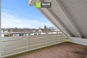 360° | Raumwunder für die ganze Familie – Haus mit Einliegerwohnung in Birkenhard – Die vollständige Adresse der Immobilie erhältst du vom Anbieter., 88447 Warthausen – Vorschaubild 22