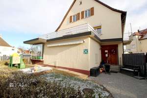 Sichere Mieteinnahmen in bester Lage – Die vollständige Adresse der Immobilie erhältst du vom Anbieter., 72766 Reutlingen-Mitte, Reutlingen – Vorschaubild 14
