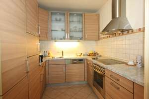 / AMEXIS /
*Provisionsfrei* Charmante 2-Zimmer-Wohnung mit Balkon in ruhiger Lage von Heiligensee
 – Die vollständige Adresse der Immobilie erhältst du vom Anbieter., 13503 Heiligensee, Berlin – Vorschaubild 2