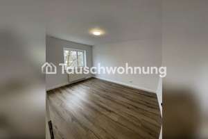 Tauschwohnung: Tausche 3-Zimmer-Flat in Berg am Laim, München – Die vollständige Adresse der Immobilie erhältst du vom Anbieter., 81825 Josephsburg, München – Vorschaubild 2