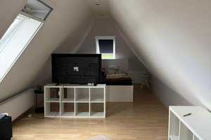 Attraktive 2-Zimmer-Wohnung in Garding – Tönninger Straße 61, 25836 Nordfriesland (Kreis) – Vorschaubild 2