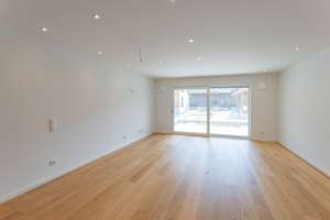 Provisionsfrei / Neubau / sofort bezugsfähig / Modernes Reiheneckhaus im Herzen von Allach – Die vollständige Adresse der Immobilie erhältst du vom Anbieter., 80999 Untermenzing, München – Vorschaubild 4