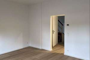 Moderne Wohnung mit tollem Sonnenbalkon – Hildener Straße 9999, 42697 Ohligs/Aufderhöhe/Merscheid, Solingen – Vorschaubild 15