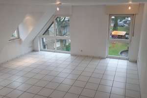 Großzügige Maisonette-Wohnung mit Balkon in gehobener Wohnlage in Essen-Bredeney – Stocksiepen 13, 45133 Bredeney, Essen – Vorschaubild 5