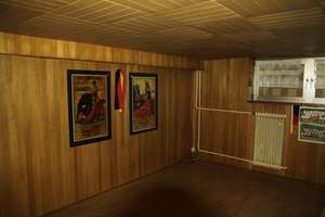 Wohnen mit Charakter: Reihenmittelhaus in Solingen-Mitte – Erbenhäuschen 69, 42651 Solingen-Mitte, Solingen – Vorschaubild 12