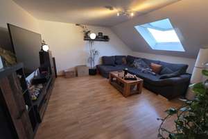 *** 3 FH in Top Wohnlage *** – Die vollständige Adresse der Immobilie erhältst du vom Anbieter., 66740 Saarlouis – Vorschaubild 11