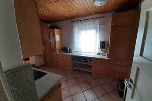 Schöne 3,5-Zimmer-Wohnung in Nürnberg für ein Paar – Nürnberg – Vorschaubild 9