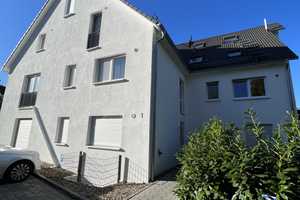 Property thumbnail 23