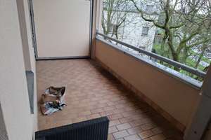 Charmante Altbauwohnung mit Südbalkon Solide Kapitalanlage in Leipzig-Südvorstadt – provisionsfrei – Fockestraße 2, 4275 Südvorstadt, Leipzig – Vorschaubild 32