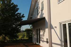 Traumhaftes Einfamilienhaus mit großem Grundstück in Kandern – Lörrach (Kreis) – Vorschaubild 29