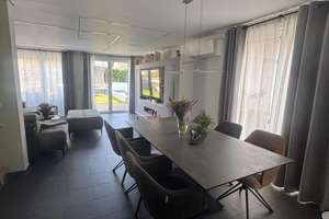 Familienfreundliches Traumhaus in ruhiger Privatstraße – Die vollständige Adresse der Immobilie erhältst du vom Anbieter., 47249 Wanheim-Angerhausen, Duisburg – Vorschaubild 2