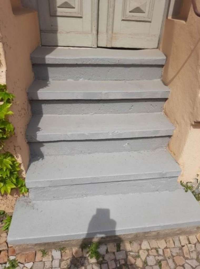 Immobilie in Havelberg - Stadthaus auf der Insel - Bild 2