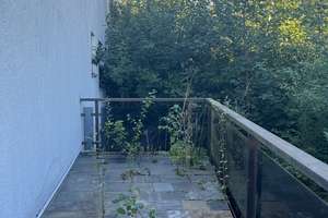 Das Anwesen ist günstig im Einkauf da eine Vollsanierung ansteht. – Die vollständige Adresse der Immobilie erhältst du vom Anbieter., 89584 Ehingen (Donau) – Vorschaubild 6