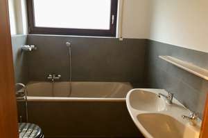 Moderne Dreizimmerwohnung mit Sonnenbalkon und Tiefgaragenstellplatz in Top-Wohnlage Bonn-Endenich! – Die vollständige Adresse der Immobilie erhältst du vom Anbieter., 53121 Endenich, Bonn – Vorschaubild 7