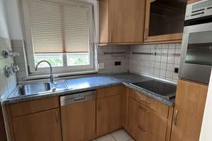 2-Zi. Wohnung 55qm in Traunreut - Dachterrasse - TG - Stellplatz – Gottfried-Michael-Straße 1, 83301 Traunreut – Vorschaubild 6